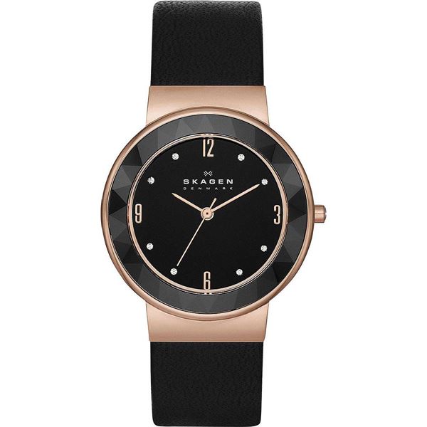 skagen-skw2223.jpg