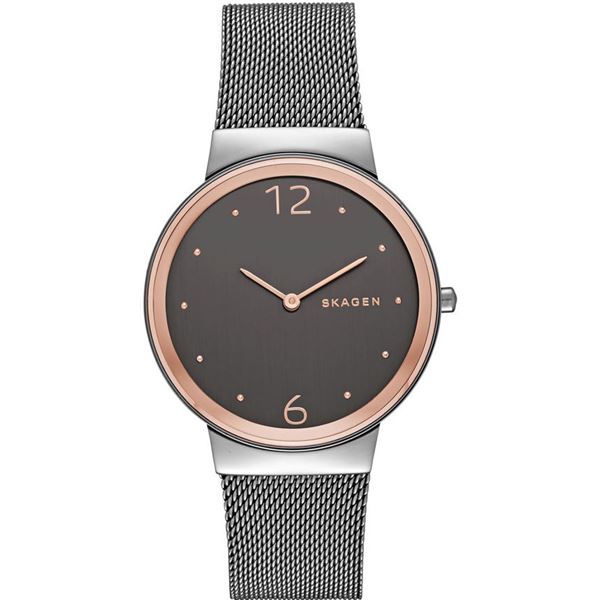 skagen-skw2382.jpg