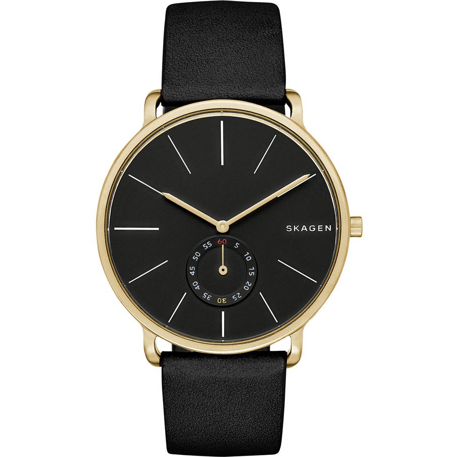 SKAGEN SKW6217