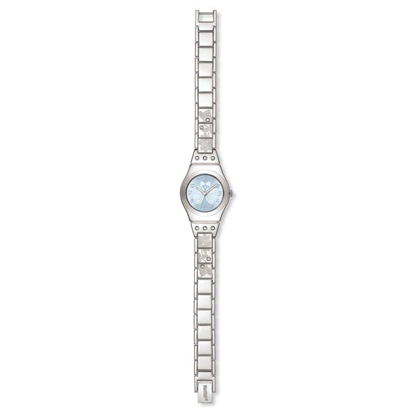 swatch-yss222g-1428208-59-b.jpg