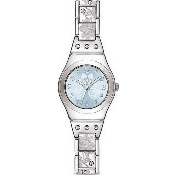 swatch-yss222g.jpg