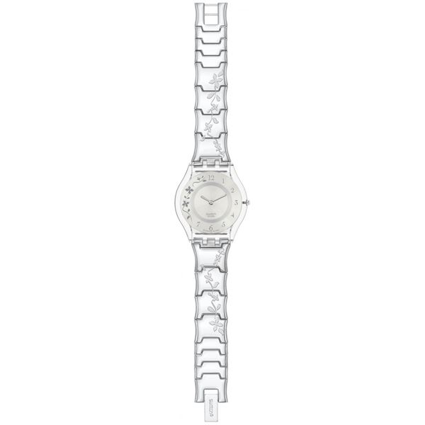 swatch-sfk300g-2686445-58-b.jpg