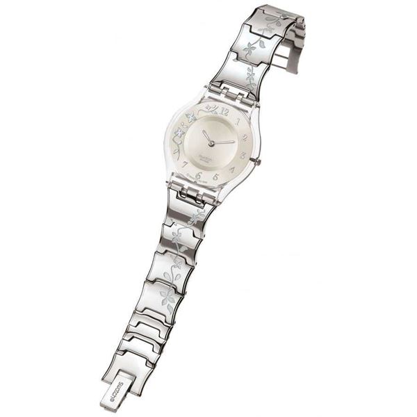 swatch-sfk300g-2686446-58-b.jpg
