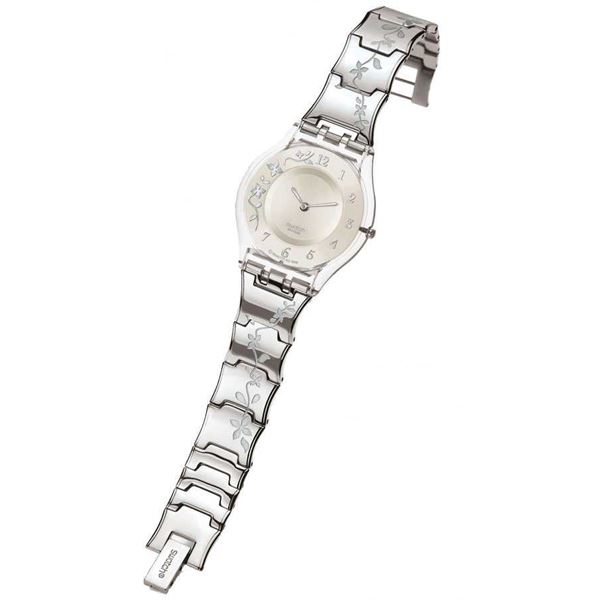 swatch-sfk300g-2686446-58-b.jpg