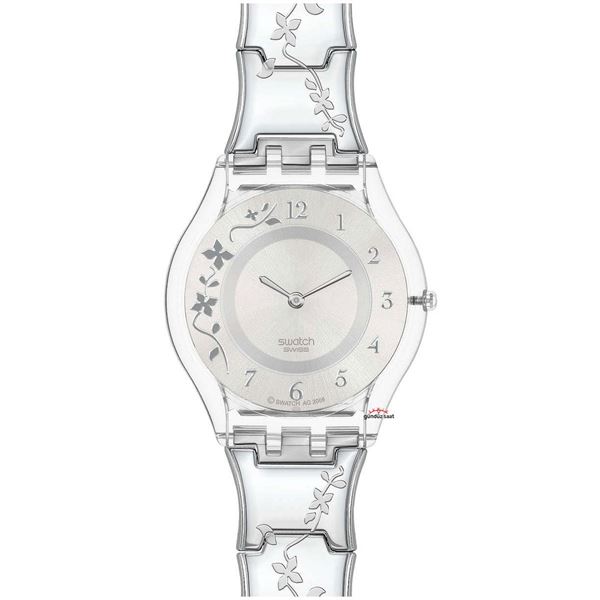 swatch-sfk300g.jpg