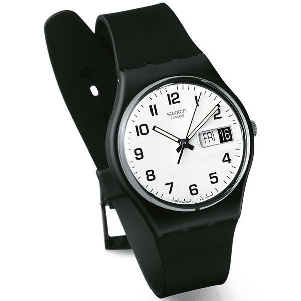 swatch-gb743-1414891-75-b.jpg