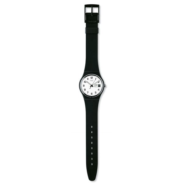 swatch-gb743-1414894-75-b.jpg