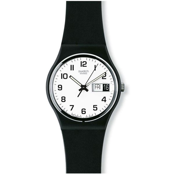 swatch-gb743.jpg