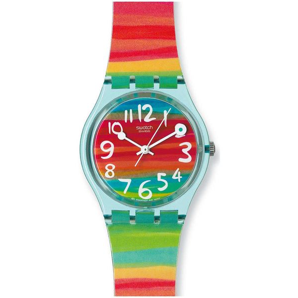 swatch-gs124-2686506-58-b.jpg