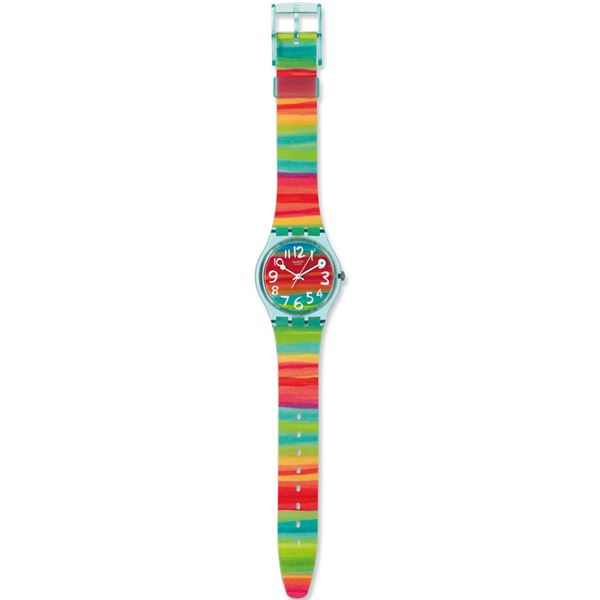 swatch-gs124-2686507-58-b.jpg