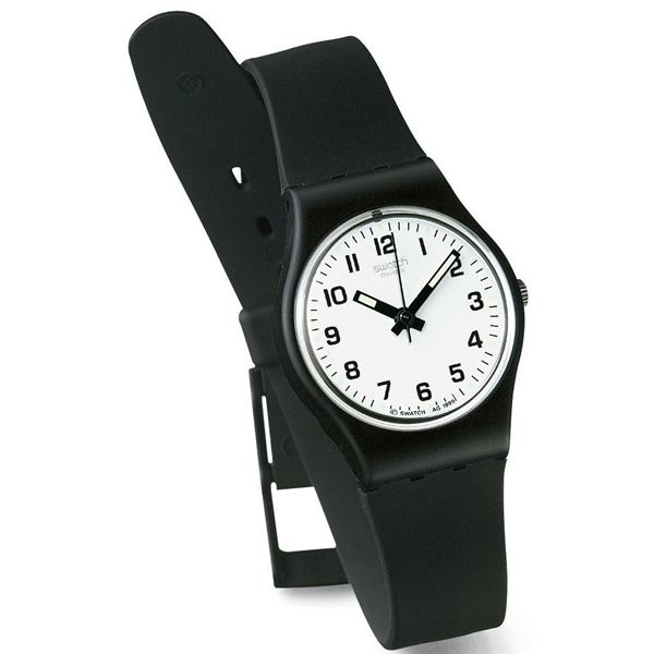 swatch-lb153-1417960-85-b.jpg