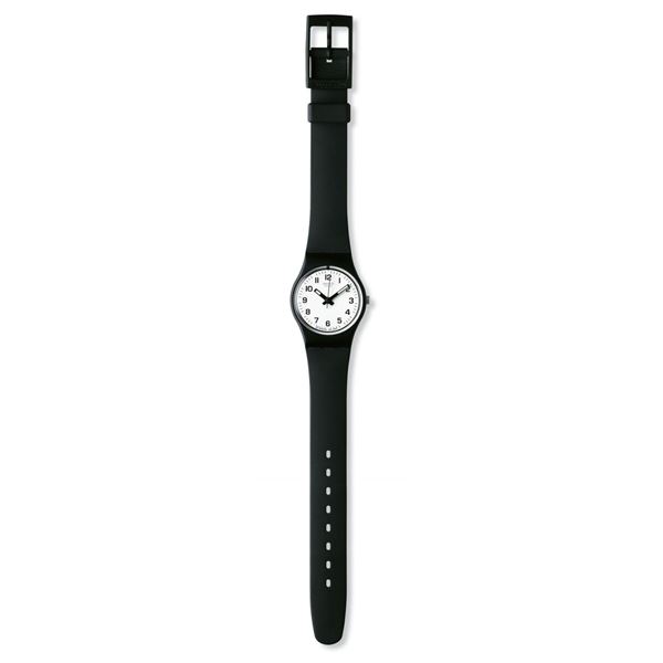 swatch-lb153-1417961-85-b.jpg