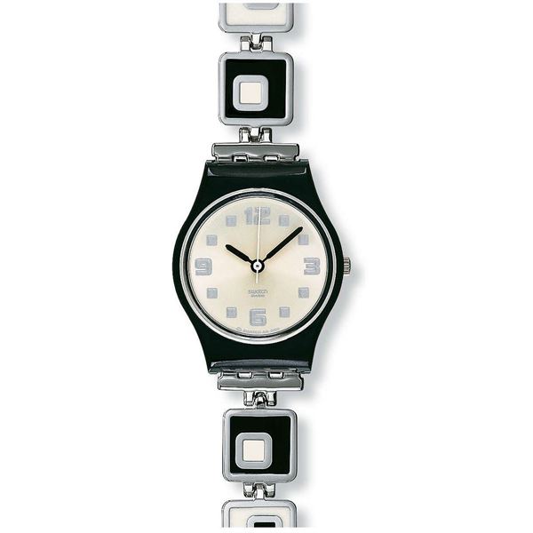 swatch-lb160g-1412142-83-b.jpg