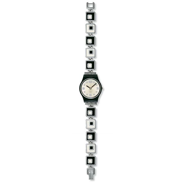 swatch-lb160g-1412144-83-b.jpg