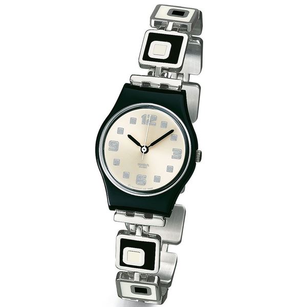 swatch-lb160g.jpg