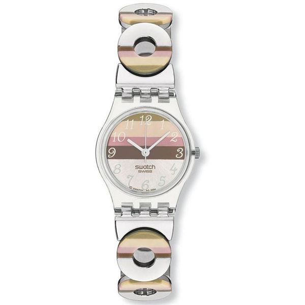 swatch-lk258g.jpg