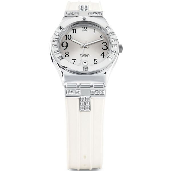 swatch-yls430-2825234-58-b.jpg