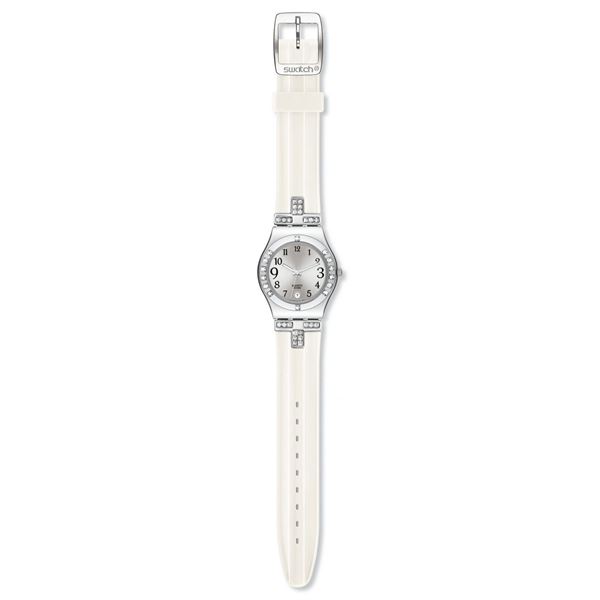 swatch-yls430-2825235-58-b.jpg