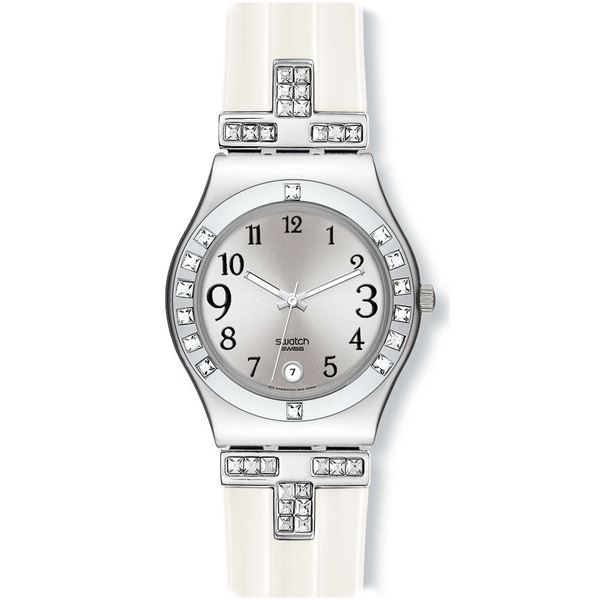 swatch-yls430.jpg