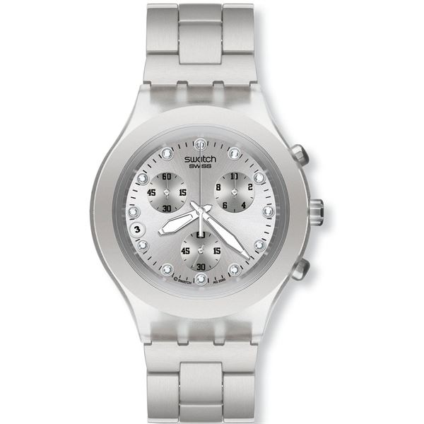 swatch-svck4038g.jpg