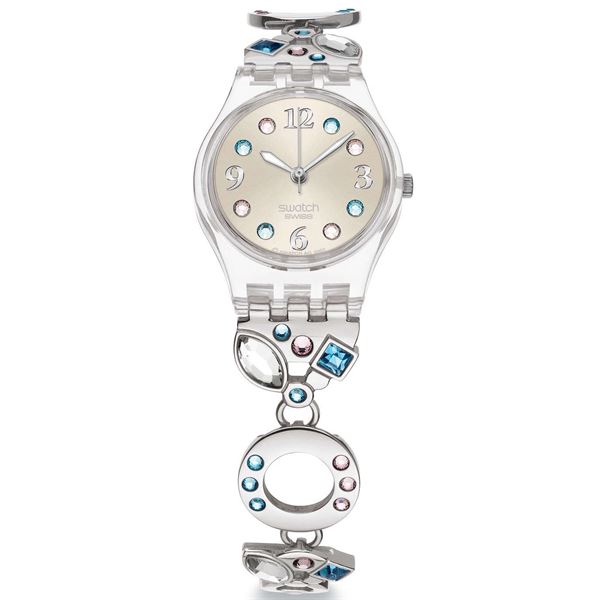 swatch-lk292g.jpg