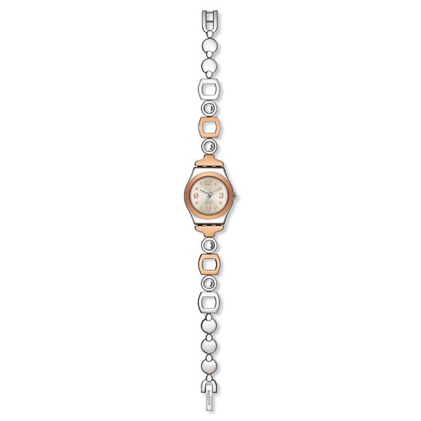 swatch-yss234g-2686505-59-b.jpg