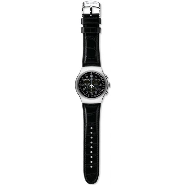 swatch-yos440-1401712-58-b.jpg