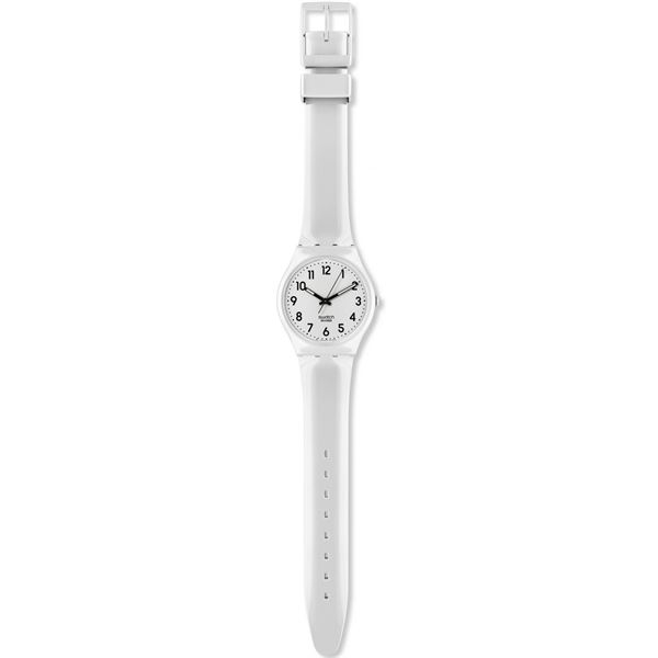 swatch-gw151-1411351-58-b.jpg