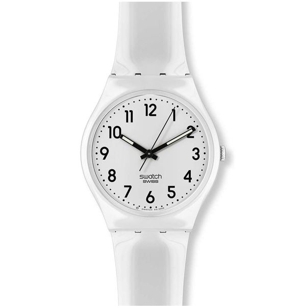 swatch-gw151.jpg