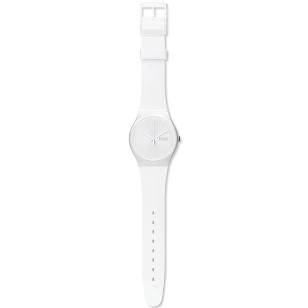 swatch-suow701-1408638-60-b.jpg