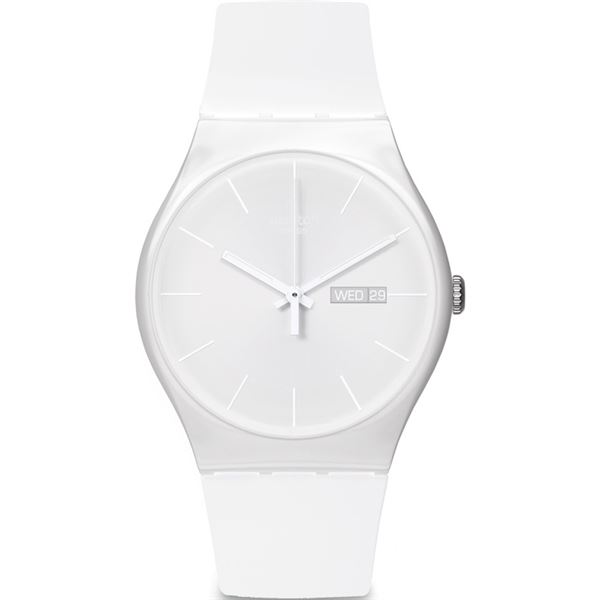 swatch-suow701.jpg