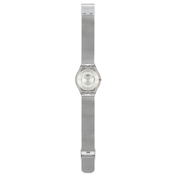 swatch-sfm118m-2686519-58-b.jpg