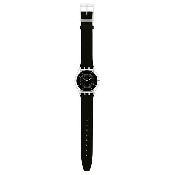 swatch-sfk361-1415866-85-b.jpg