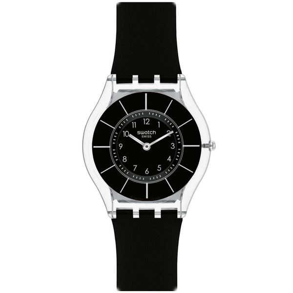 swatch-sfk361.jpg