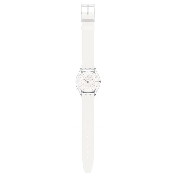 swatch-sfk360-1428362-58-b.jpg