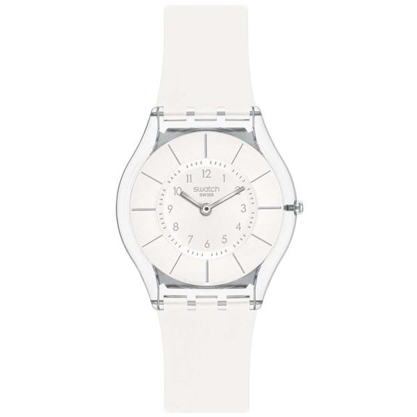 swatch-sfk360.jpg