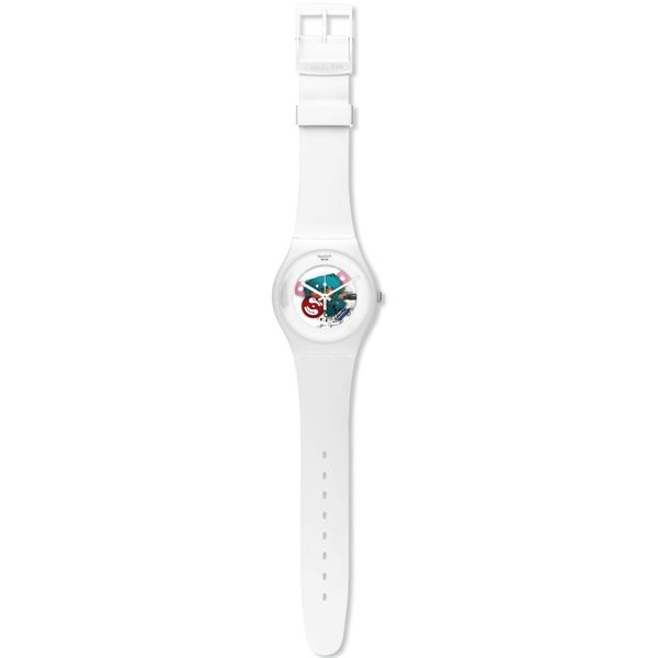 swatch-suow100-1406247-60-b.jpg