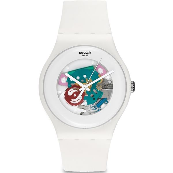 swatch-suow100.jpg