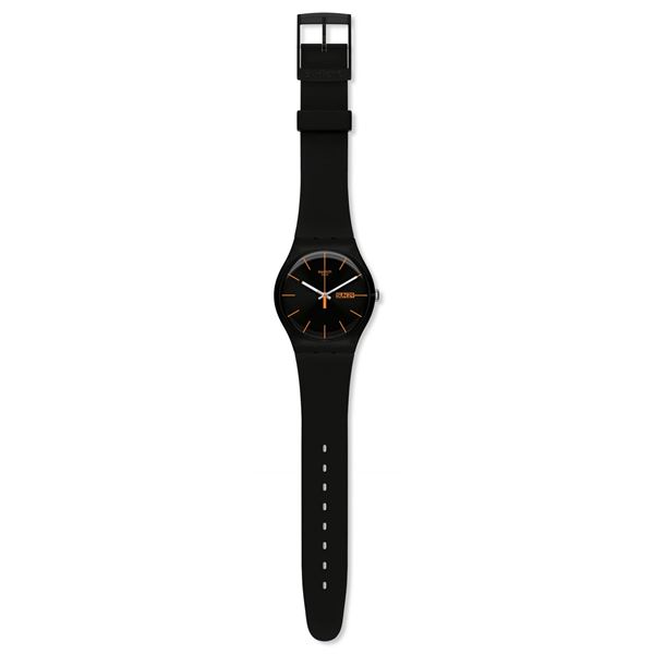 swatch-suob704-2686718-60-b.jpg