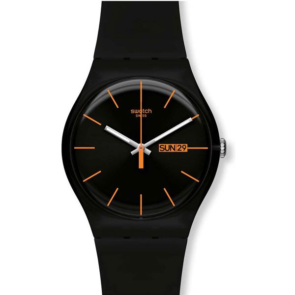 swatch-suob704.jpg