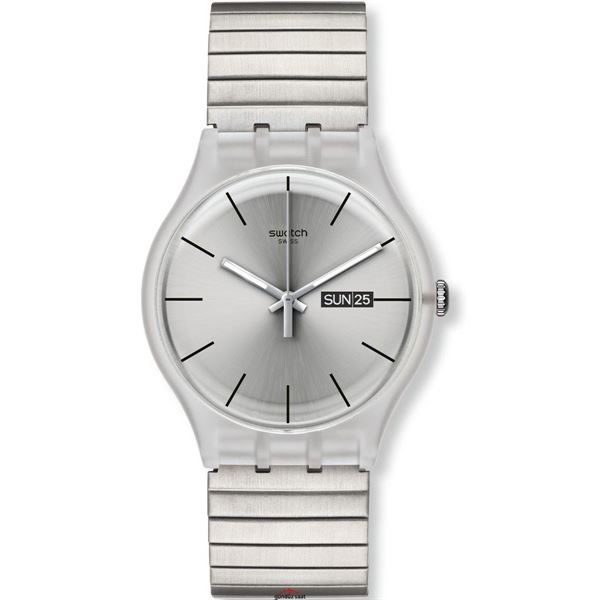 swatch-suok700b.jpg