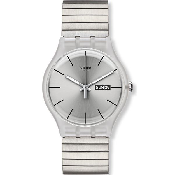 swatch-suok700a.jpg