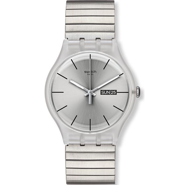 swatch-suok700a.jpg