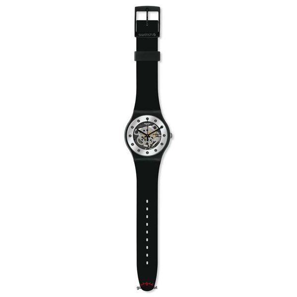 swatch-suoz147-4652-60-b.jpg