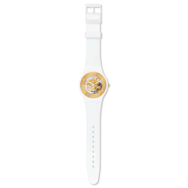 swatch-suoz148-1412044-85-b.jpg