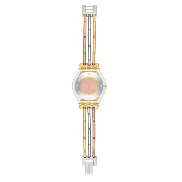 swatch-sfk240a-1410925-58-b.jpg