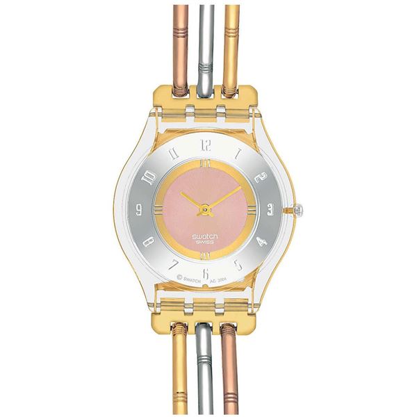 swatch-sfk240a.jpg