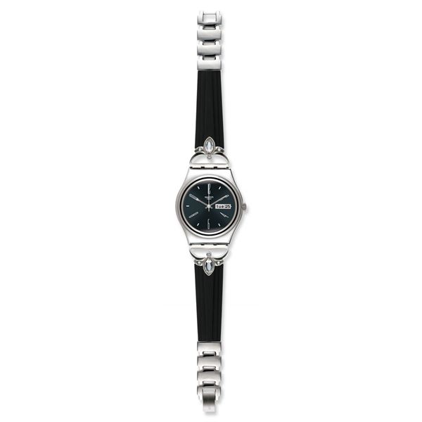 swatch-yls710g-2686487-58-b.jpg