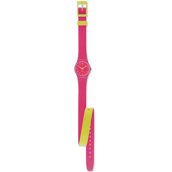 swatch-lp131-1408641-59-b.jpg