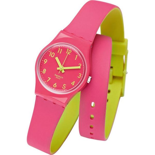 swatch-lp131-757675-59-b.jpg